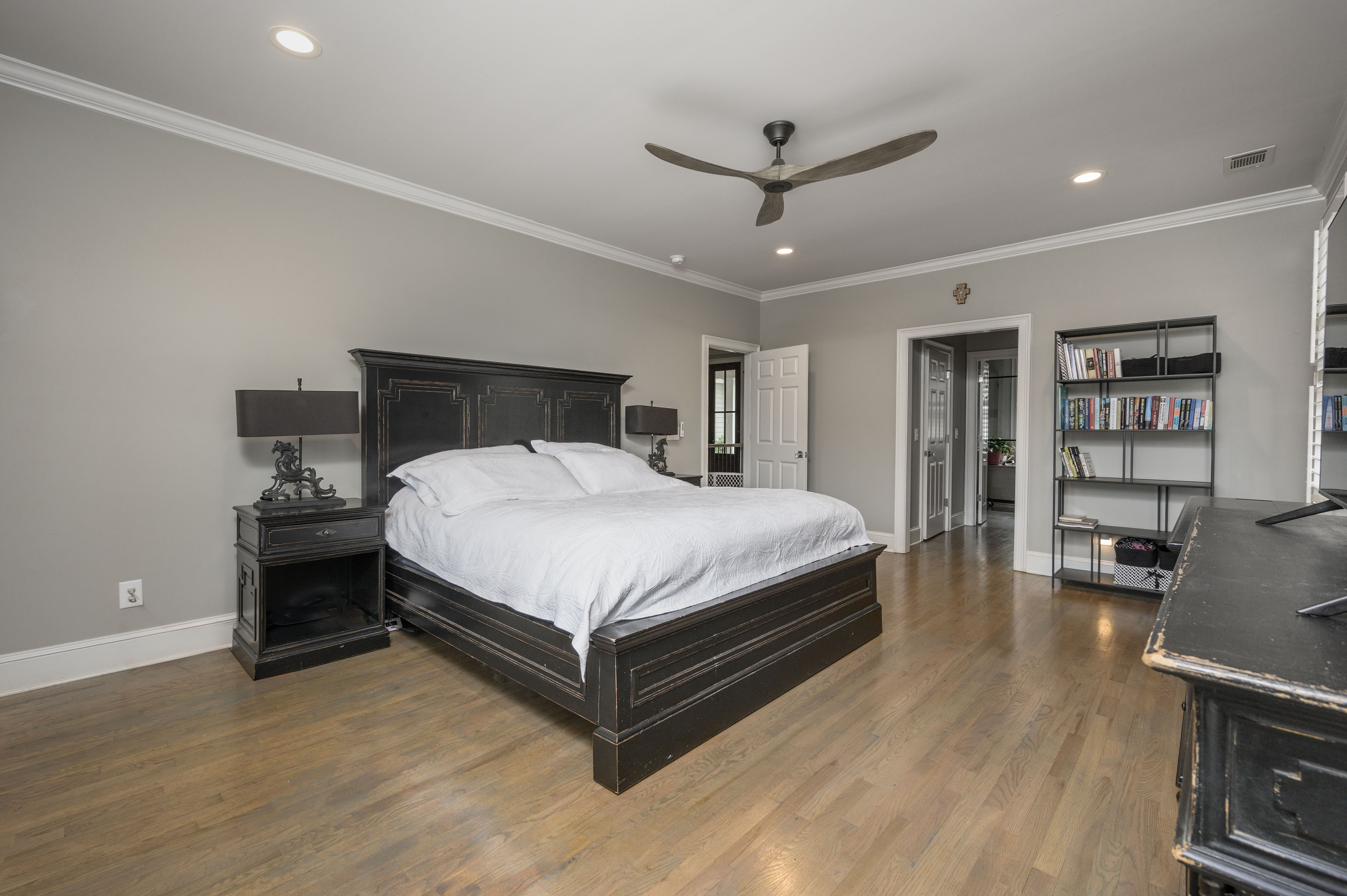 112 Hopeton Lane image 16